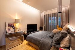 Parc Olympia (D17), Condominium #612010531